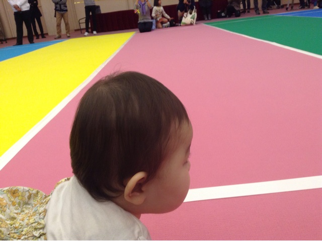 f:id:vannie:20141104154734j:plain f:id:vannie:20141104154734j:plain