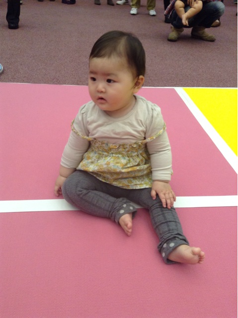 f:id:vannie:20141104155355j:plain f:id:vannie:20141104155355j:plain