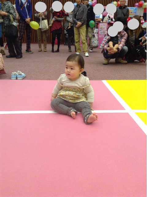 f:id:vannie:20141104160936j:plain f:id:vannie:20141104160936j:plain