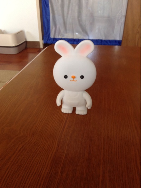 f:id:vannie:20141105212931j:plain f:id:vannie:20141105212931j:plain
