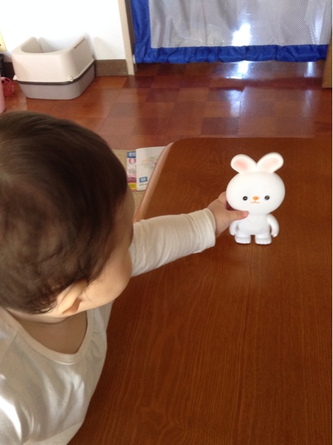 f:id:vannie:20141105213336j:plain f:id:vannie:20141105213336j:plain