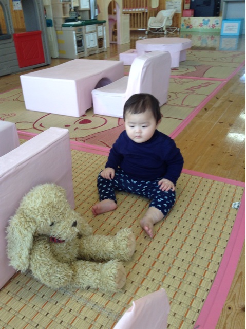 f:id:vannie:20141107210958j:plain f:id:vannie:20141107210958j:plain