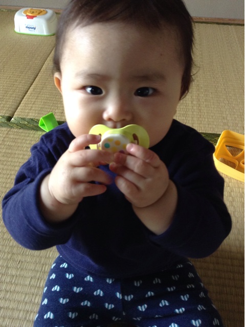 f:id:vannie:20141114210144j:plain f:id:vannie:20141114210144j:plain