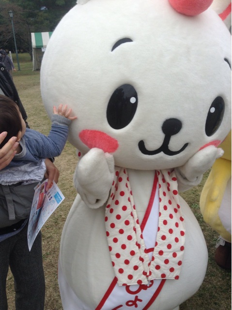 f:id:vannie:20141116220252j:plain f:id:vannie:20141116220252j:plain