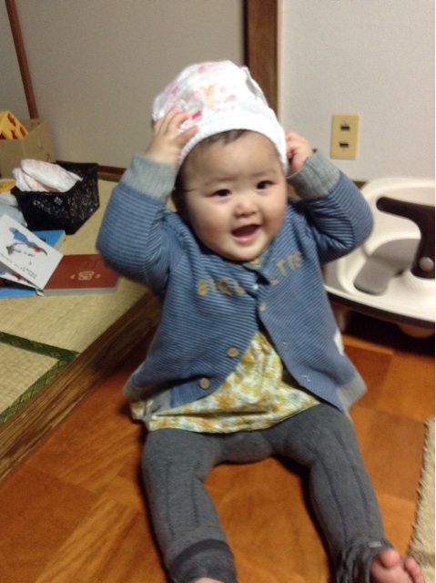 f:id:vannie:20141117223555j:plain f:id:vannie:20141117223555j:plain
