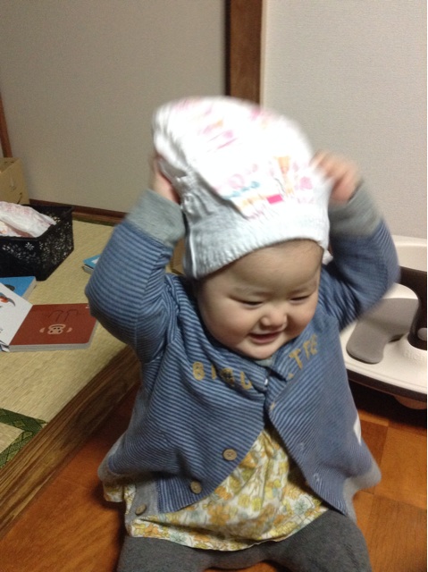 f:id:vannie:20141117223919j:plain f:id:vannie:20141117223919j:plain