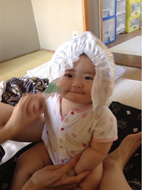 f:id:vannie:20141117224250j:plain f:id:vannie:20141117224250j:plain