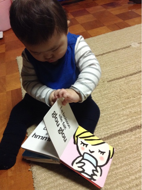 f:id:vannie:20141121223713j:plain f:id:vannie:20141121223713j:plain