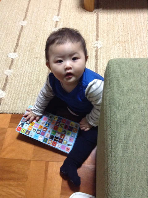 f:id:vannie:20141121224038j:plain f:id:vannie:20141121224038j:plain