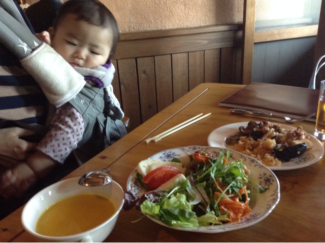 f:id:vannie:20141124221743j:plain f:id:vannie:20141124221743j:plain