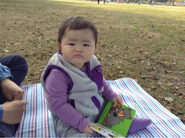 f:id:vannie:20141125210643j:plain f:id:vannie:20141125210643j:plain