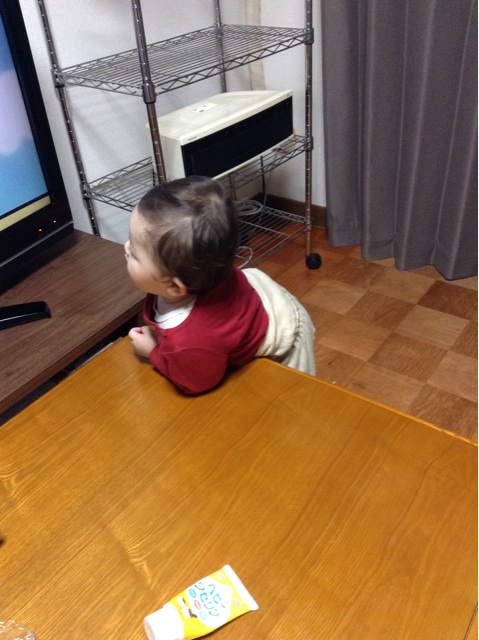 f:id:vannie:20141127180858j:plain f:id:vannie:20141127180858j:plain