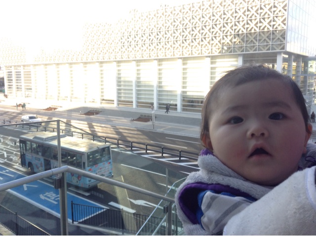 f:id:vannie:20141130170324j:plain f:id:vannie:20141130170324j:plain