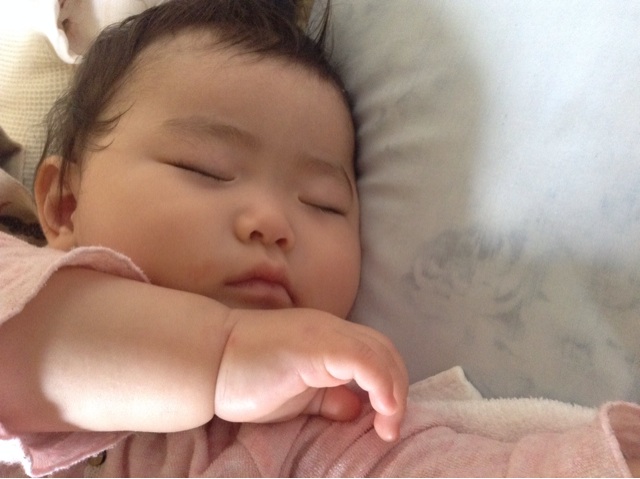 f:id:vannie:20141201134819j:plain f:id:vannie:20141201134819j:plain