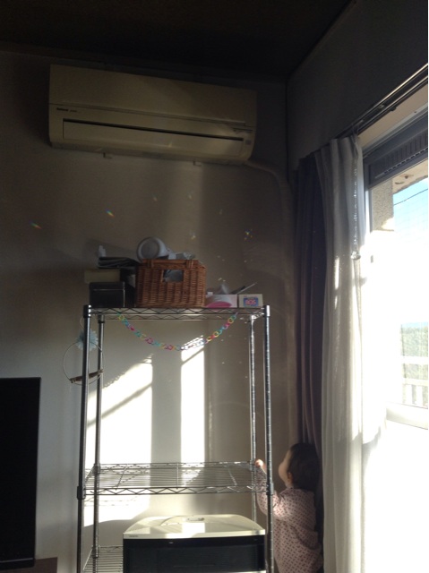 f:id:vannie:20141203214036j:plain f:id:vannie:20141203214036j:plain