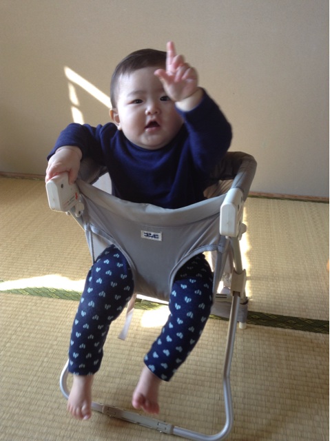 f:id:vannie:20141205180129j:plain f:id:vannie:20141205180129j:plain