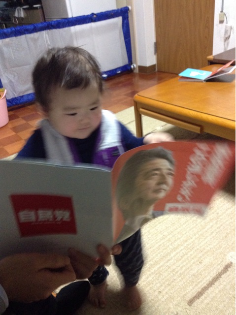 f:id:vannie:20141212211944j:plain f:id:vannie:20141212211944j:plain