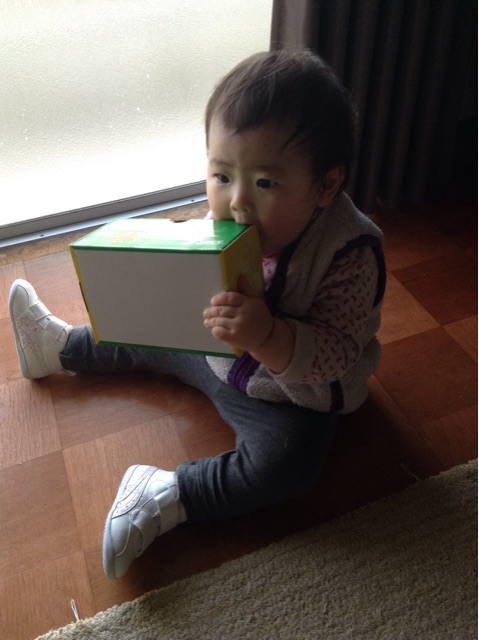f:id:vannie:20141218222501j:plain f:id:vannie:20141218222501j:plain