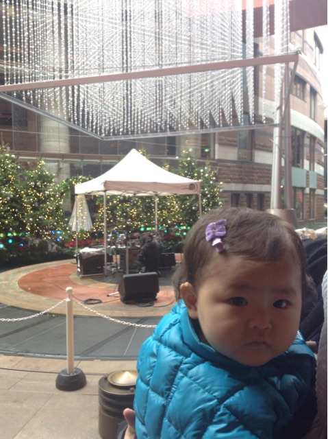 f:id:vannie:20141220223337j:plain f:id:vannie:20141220223337j:plain