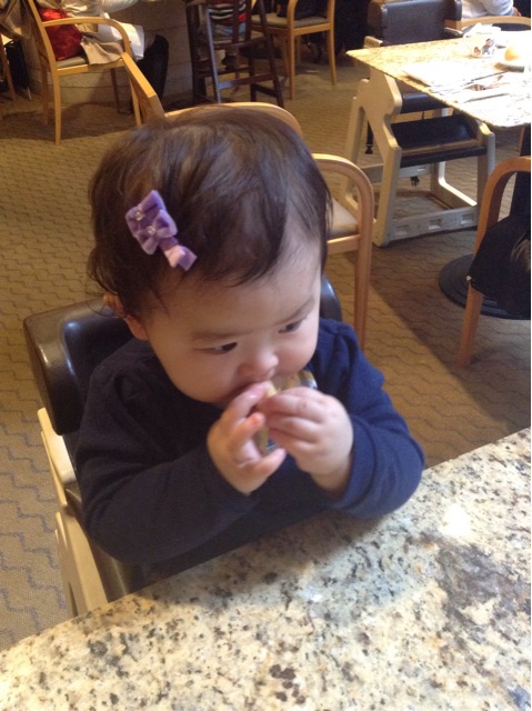 f:id:vannie:20141220223419j:plain f:id:vannie:20141220223419j:plain