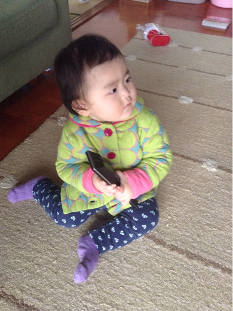 f:id:vannie:20141221230646j:plain f:id:vannie:20141221230646j:plain