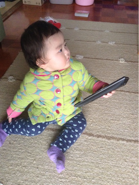 f:id:vannie:20141221230834j:plain f:id:vannie:20141221230834j:plain