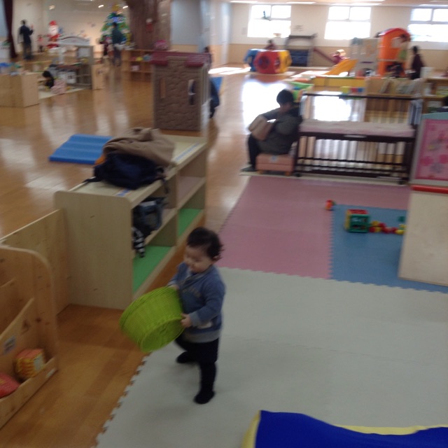 f:id:vannie:20141223224736j:plain f:id:vannie:20141223224736j:plain