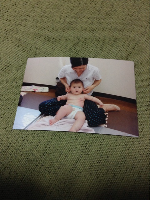 f:id:vannie:20141227214436j:plain f:id:vannie:20141227214436j:plain