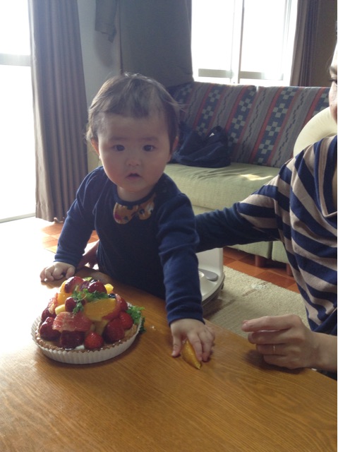 f:id:vannie:20141228214046j:plain f:id:vannie:20141228214046j:plain