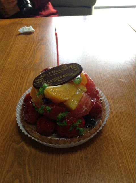 f:id:vannie:20141228214536j:plain f:id:vannie:20141228214536j:plain