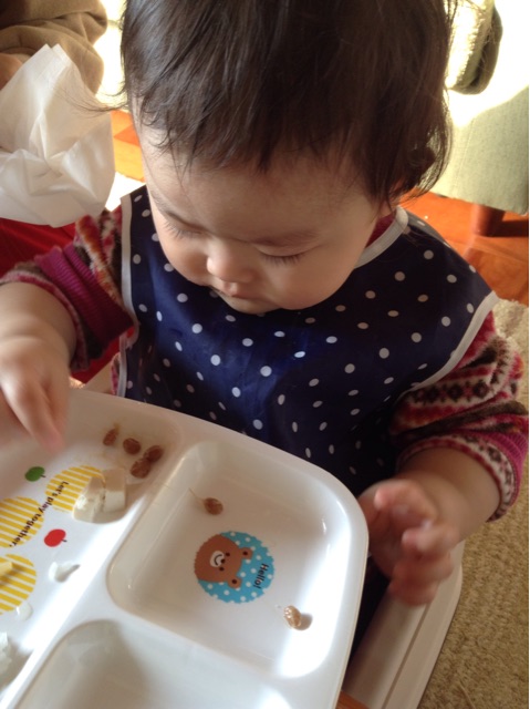 f:id:vannie:20141229203917j:plain f:id:vannie:20141229203917j:plain
