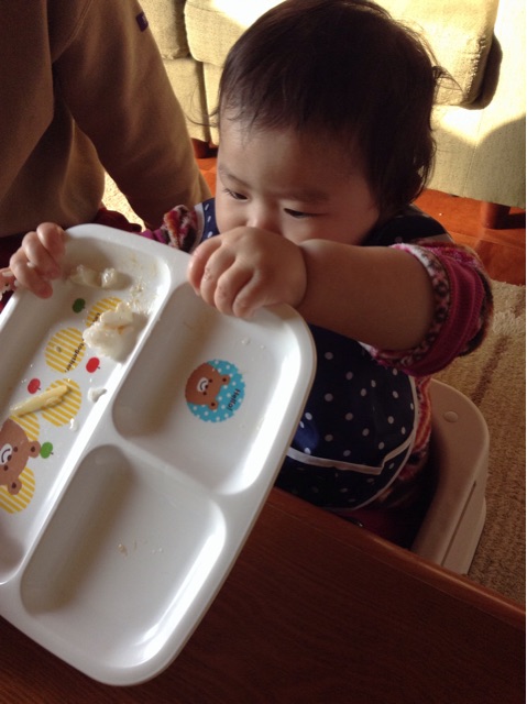 f:id:vannie:20141229204041j:plain f:id:vannie:20141229204041j:plain
