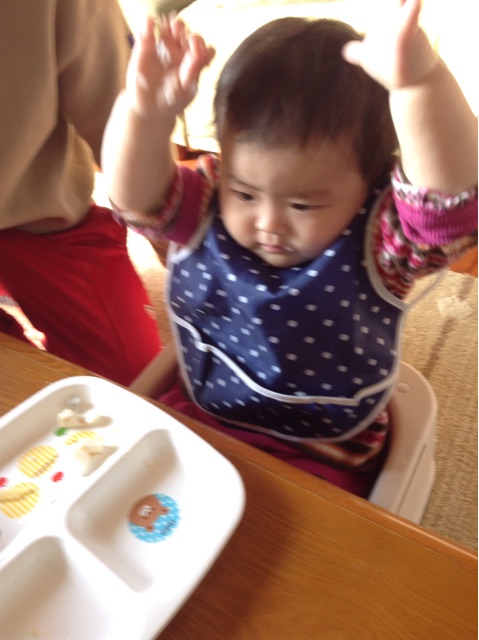 f:id:vannie:20141229204105j:plain f:id:vannie:20141229204105j:plain
