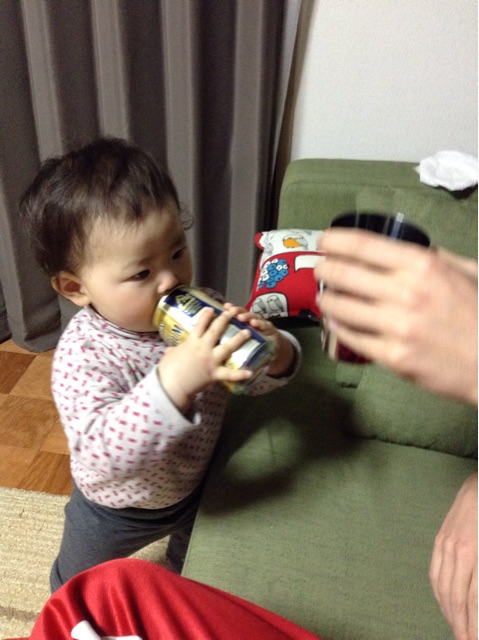 f:id:vannie:20141231151333j:plain f:id:vannie:20141231151333j:plain