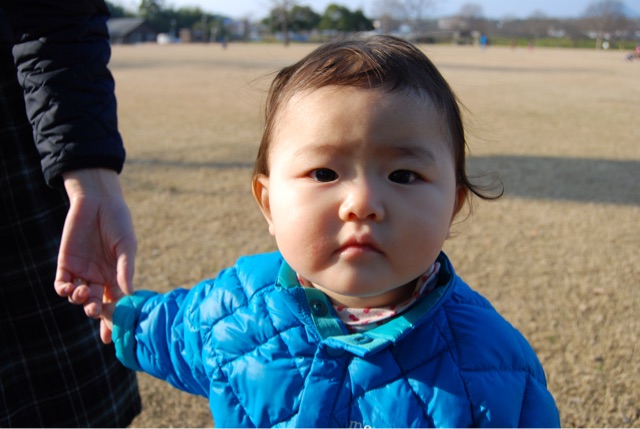 f:id:vannie:20150102180704j:plain f:id:vannie:20150102180704j:plain