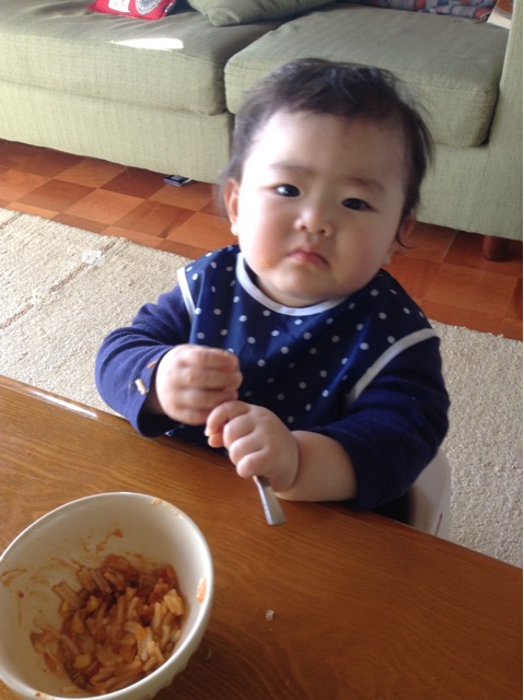f:id:vannie:20150108205054j:plain f:id:vannie:20150108205054j:plain