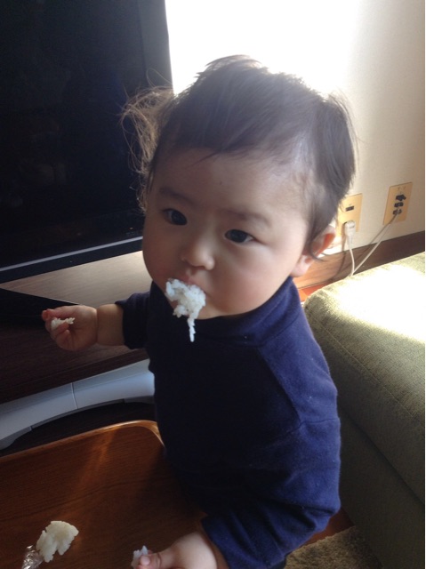 f:id:vannie:20150108205634j:plain f:id:vannie:20150108205634j:plain