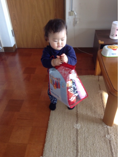 f:id:vannie:20150110220247j:plain f:id:vannie:20150110220247j:plain