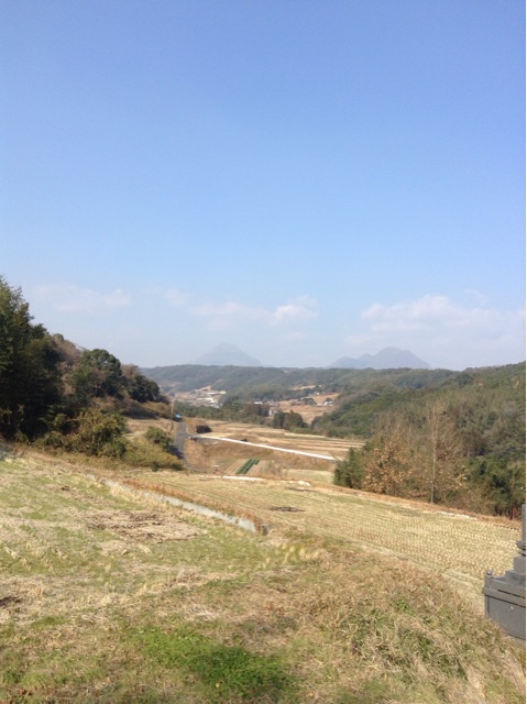 f:id:vannie:20150113214413j:plain f:id:vannie:20150113214413j:plain