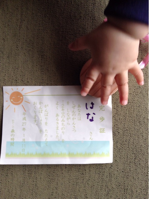f:id:vannie:20150113215431j:plain f:id:vannie:20150113215431j:plain