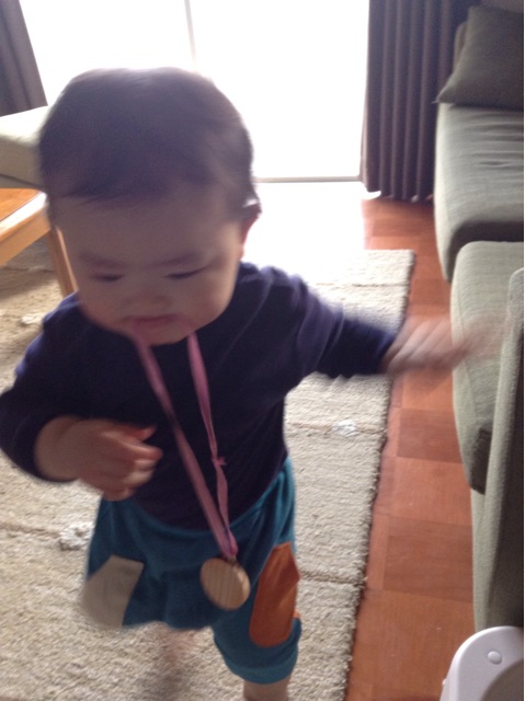 f:id:vannie:20150113215513j:plain f:id:vannie:20150113215513j:plain