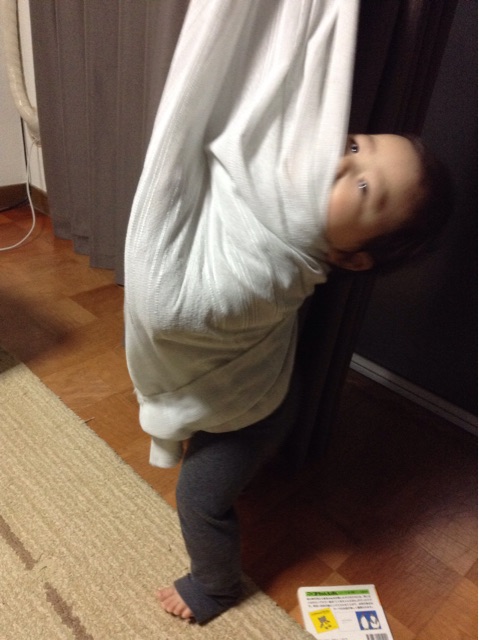 f:id:vannie:20150117231939j:plain f:id:vannie:20150117231939j:plain