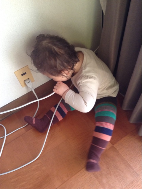 f:id:vannie:20150121221752j:plain f:id:vannie:20150121221752j:plain