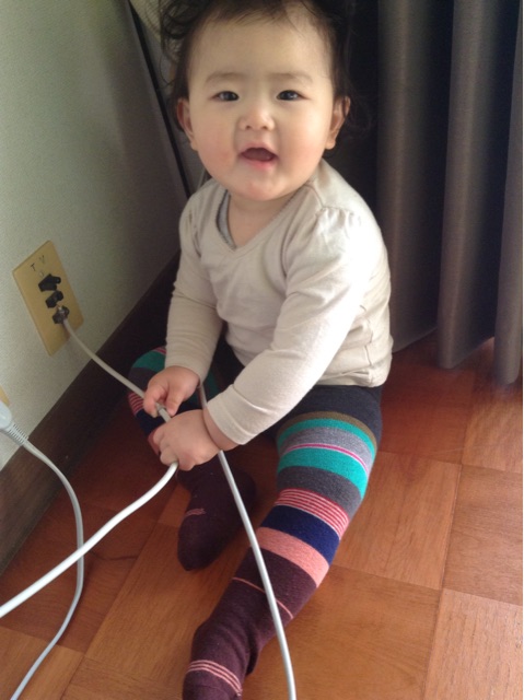 f:id:vannie:20150121221910j:plain f:id:vannie:20150121221910j:plain