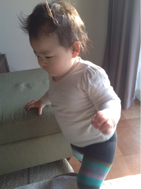 f:id:vannie:20150121222034j:plain f:id:vannie:20150121222034j:plain