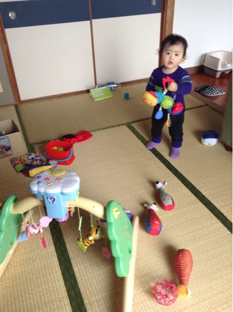 f:id:vannie:20150124212035j:plain f:id:vannie:20150124212035j:plain