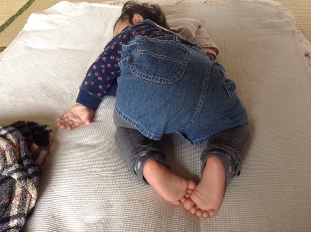 f:id:vannie:20150124212811j:plain f:id:vannie:20150124212811j:plain