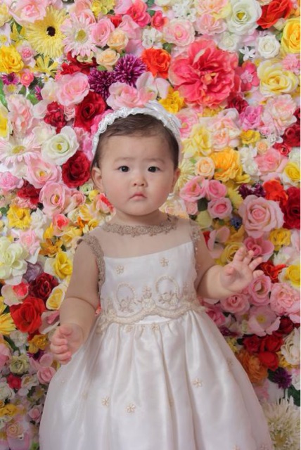 f:id:vannie:20150125165115j:plain f:id:vannie:20150125165115j:plain