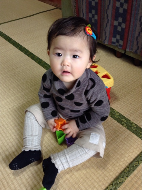 f:id:vannie:20150131224458j:plain f:id:vannie:20150131224458j:plain