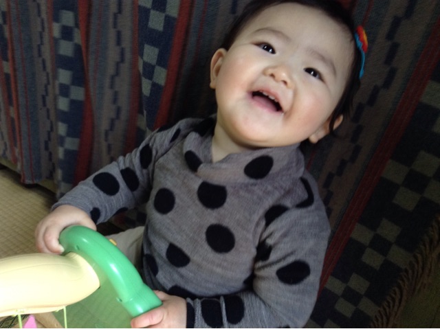 f:id:vannie:20150131224605j:plain f:id:vannie:20150131224605j:plain